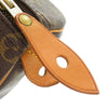Louis Vuitton handbag