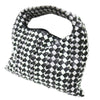 Bottega Veneta shoulder