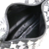Bottega Veneta shoulder