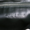 Bottega Veneta shoulder
