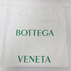 Bottega Veneta shoulder
