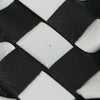 Bottega Veneta shoulder