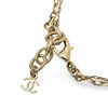 Secondhand Chanel