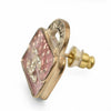 Chanel earring