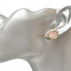 Chanel earring