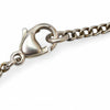 Secondhand Chanel