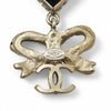 Secondhand Chanel