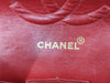 Chanel Timeless - Classic Double Flap Bag Quilted Lambskin
