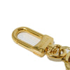 Secondhand Louis Vuitton Vivienne Multicolour Metal Jewelry
