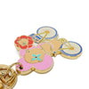 Secondhand Louis Vuitton Vivienne Multicolour Metal Jewelry