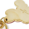 Secondhand Louis Vuitton Vivienne Multicolour Metal Jewelry