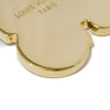 Secondhand Louis Vuitton Vivienne Multicolour Metal Jewelry
