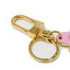 Secondhand Louis Vuitton Vivienne Multicolour Metal Jewelry