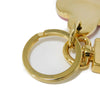 Secondhand Louis Vuitton Vivienne Multicolour Metal Jewelry
