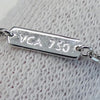 Van Cleef & Arpels necklace