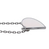 Van Cleef & Arpels necklace