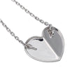 Van Cleef & Arpels necklace