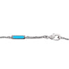 Van Cleef & Arpels necklace