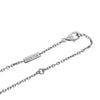 Van Cleef & Arpels necklace