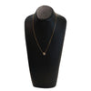 Secondhand Cartier Trinity Gold Jewelry