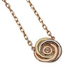 Secondhand Cartier Trinity Gold Jewelry
