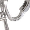 Secondhand Bulgari Diva's Dream Silver White Gold Jewelry