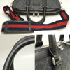 Gucci briefcase