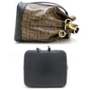Fendi shoulder