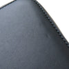 Fendi shoulder