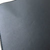 Fendi shoulder