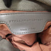 Stella McCartney shoulder