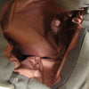 Stella McCartney shoulder