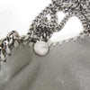 Stella McCartney shoulder