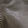 Stella McCartney shoulder