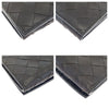 Bottega Veneta wallet