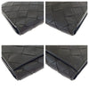 Bottega Veneta wallet