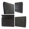 Bottega Veneta wallet