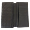Bottega Veneta wallet