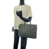 Louis Vuitton briefcase