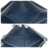 Louis Vuitton briefcase