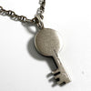 Gucci necklace