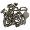 Gucci necklace