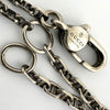 Gucci necklace