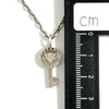Gucci necklace