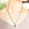 Gucci necklace