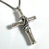 Gucci pendant