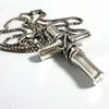 Gucci pendant