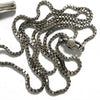 Gucci pendant