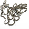 Gucci pendant
