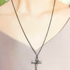 Gucci pendant